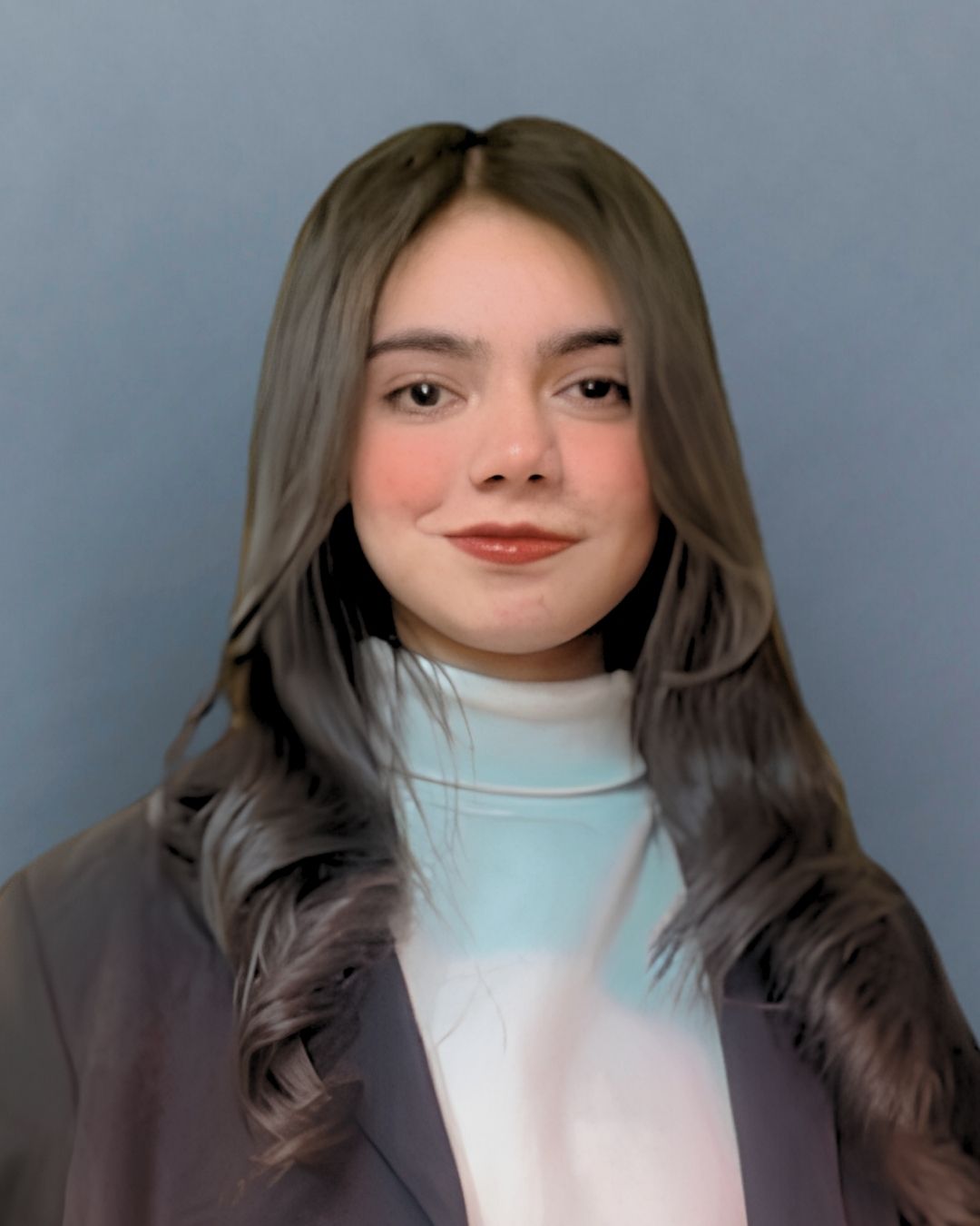 Eshal Nasrullah
