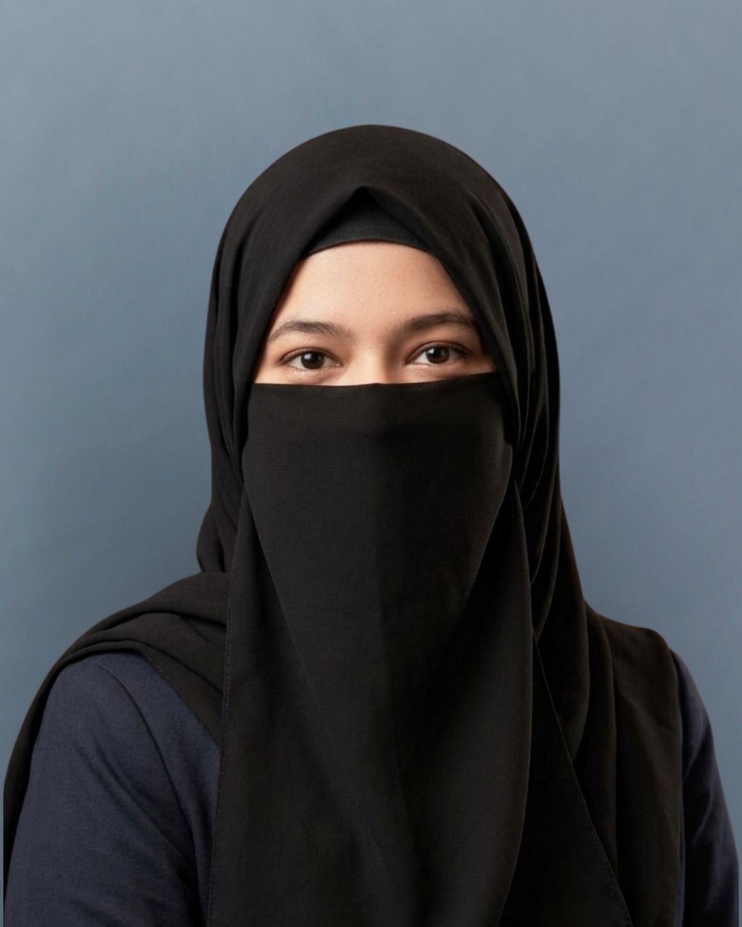 Uzma Mustafa